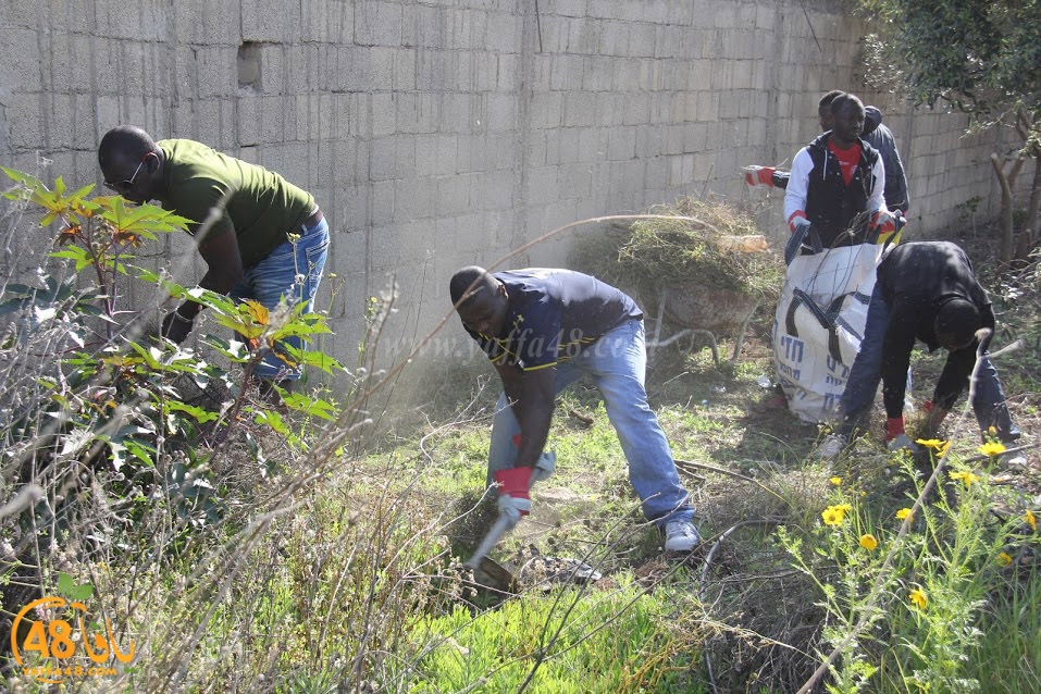 lajna ekram mayet 3 (7).JPG